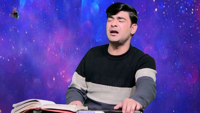 Bewafa Tera Muskurana Song | Kashmiri Version | Singer Master Tasleem #viral #trending смотреть онлайн