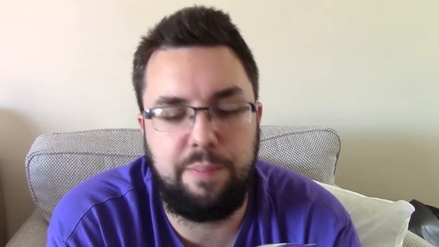 Cadbury Boost Bites Review смотреть онлайн