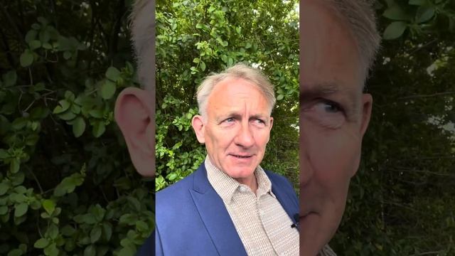 We came 3rd in the Best Mentoring and Training category смотреть онлайн