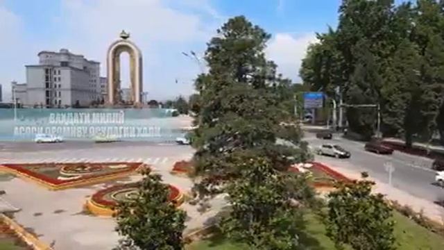 ВАҲДАТИ МИЛЛӢ МУБОРАК ҲАМВАТАНОНИ АЗИЗ!!!! смотреть онлайн