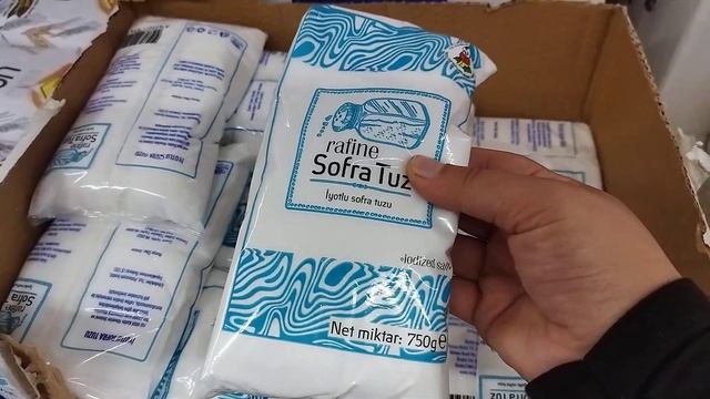 BİM'DE SON DAKİKA | YENİ ZAMLAR GELDİ | GÜNCEL FİYATLI TEMEL GIDA ÜRÜNLERİ | BİM AKTÜEL | смотреть онлайн
