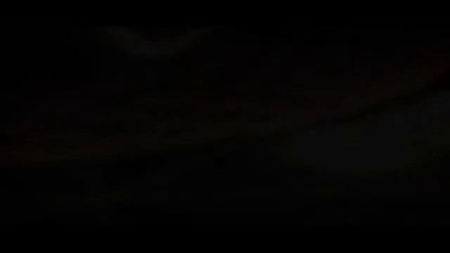 Gravity смотреть онлайн