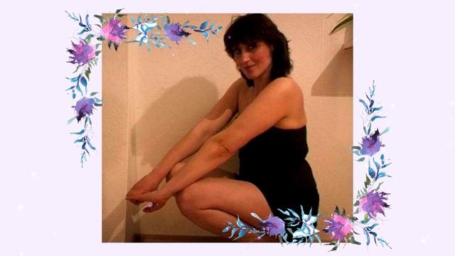 День рождения Татьяна!