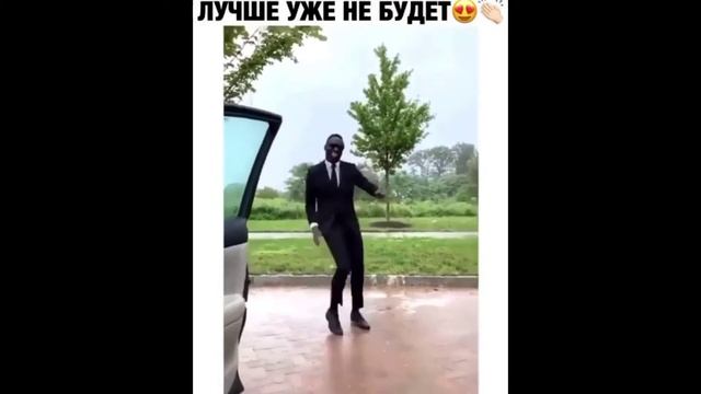 #приколы  #инстаграм  #видеоролик   •ПОДБОРКА ЛУЧШИХ РОЛИКОВ ИЗ ИНСТАГРАММА• | #2