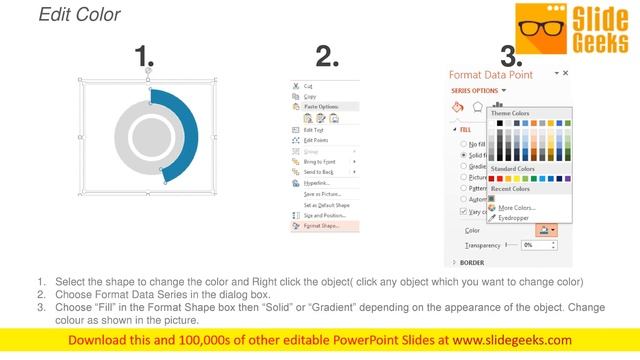 People Process Technology Process Ppt Powerpoint Presentation Styles Layouts смотреть онлайн