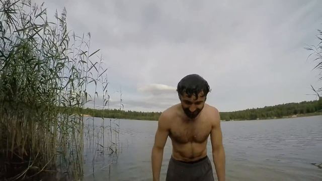 онли юююю)) смотреть онлайн