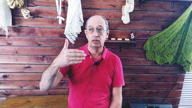 Манипуляторы