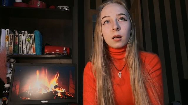 О чтении, литературе для политолога и мои мысли на этот счёт /