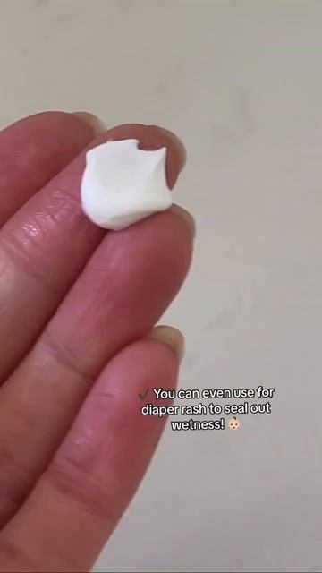 Why I'm Obsessed with the Cicaplast Baume B5#larocheposay #cicaplastbaumeb5 #cicaplast смотреть онлайн