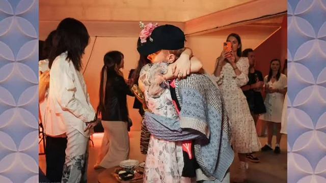 МИЛОХИН ПРОШЕЛ ДЕТЕКТОР смотреть онлайн