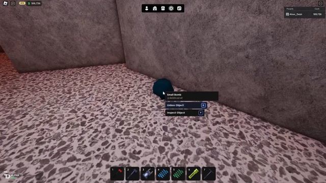 How to get to the magma trees in the lava cave quickly: Oaklands (New Map) смотреть онлайн