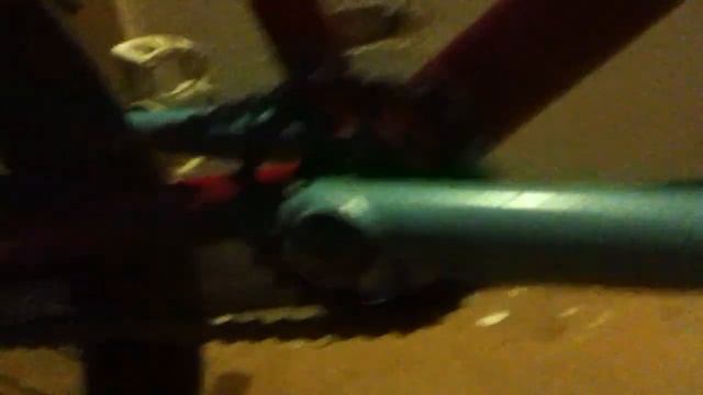 DK Bike check смотреть онлайн