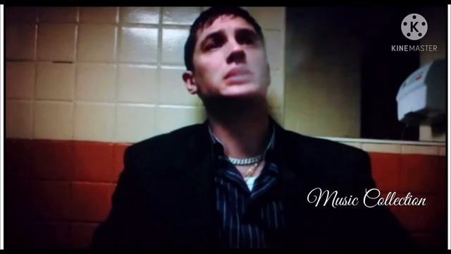 Krokot-Одинокий растаман