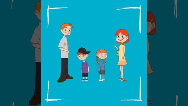 Атмосфера (Дети) смотреть онлайн