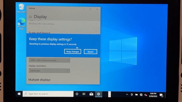 How to dual-boot SteamOS and Windows on the Steam Deck смотреть онлайн