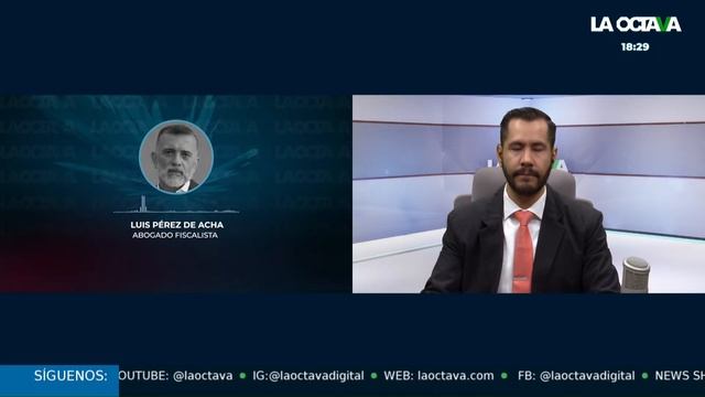 24/4/24 l GOBERNADOR de GUANAJUATO RELACIONA a ASESINADOS en CELAYA con el CRIMEN ORGANIZADO смотреть онлайн