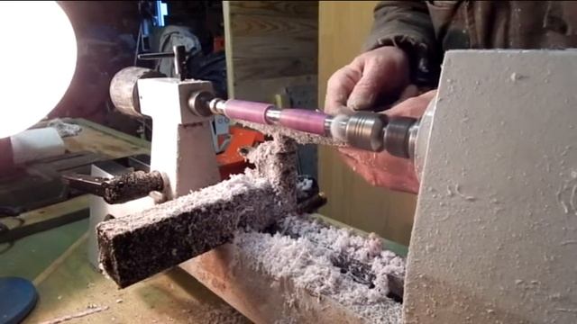 Stylo Roller смотреть онлайн