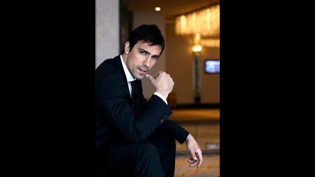 ЧЕРНО-БЕЛАЯ ЛЮБОВЬ описание 27 серии турецкий сериал на русском языке, дата выхода