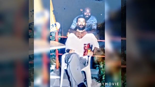 Eyyub Yaqubov Попурри Ала Гёз" Дурна "Группа Турал "Альбом 1995.г Ресторан Турал смотреть онлайн