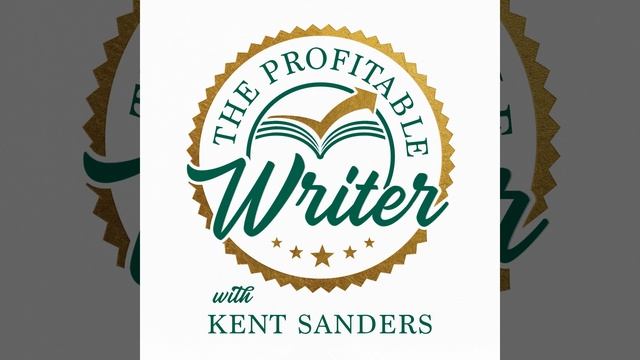 Ghostwriting 101: Why Writing Books for Others is a Great Business смотреть онлайн