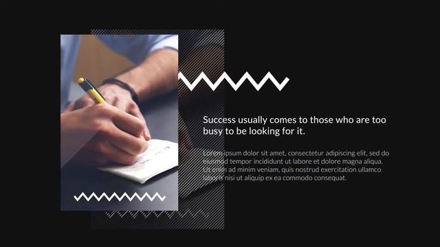 Simple Corporate - Business Promo-After Effects Template Videohive смотреть онлайн
