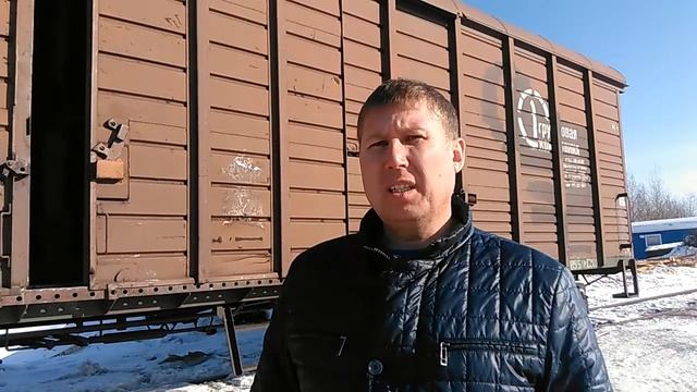 VID 20170306 113145 смотреть онлайн
