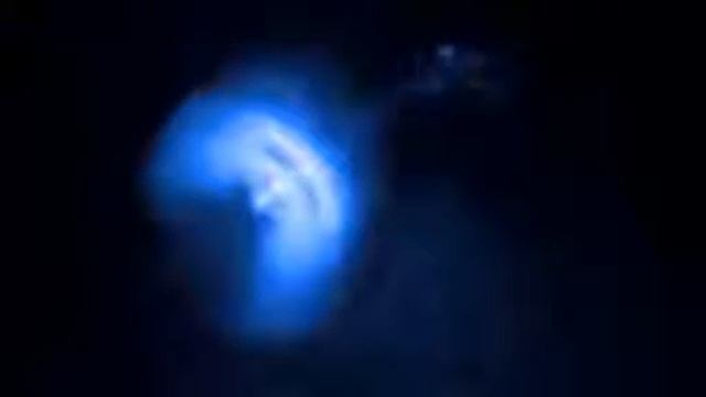 Phantom of the Opera neutron star смотреть онлайн