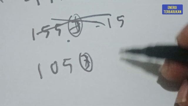 Cara membaca kapasitor milar, keramik dan kertas смотреть онлайн