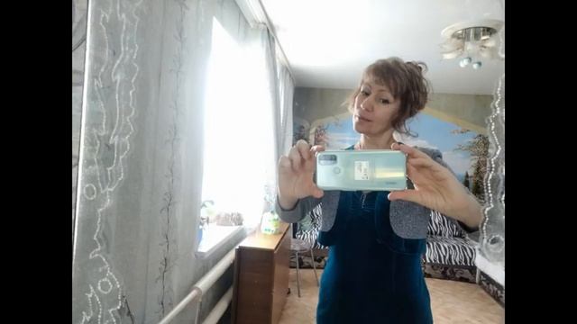 КОГДА ТЕБЕ 50+!!!!! МИЛЫЕ ДАМЫ ЕЩЕ НЕ ВСЕ ПОЗАДИ!!!!!!!!!!!!