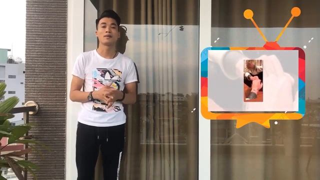 Elena Morali da censura, il top trasparente evidenza più del dovuto: Il seno esplode, si vede tutto смотреть онлайн