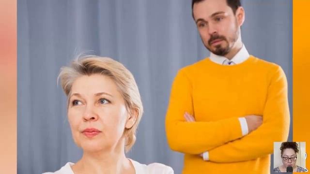 Биологический ОТЕЦ ЗАМАНИЛ брошенного сына БОГАТСТВОМ, и тот ОТКАЗАЛСЯ от матери не раздумывая…