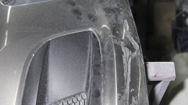 Денис Щукин кузовной ремонт Томск