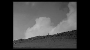 ЛАВРЕНТИЙ БЕРИЯ - ВОЗВРАЩЕНИЕ ИЗ НЕБЫТИЯ