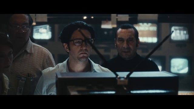 5 сентября (2024) / September 5 смотреть онлайн