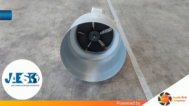 SIEMENS XZM55198200071051 (INSTOCK) FAN - VENTOLA - ABANICO смотреть онлайн