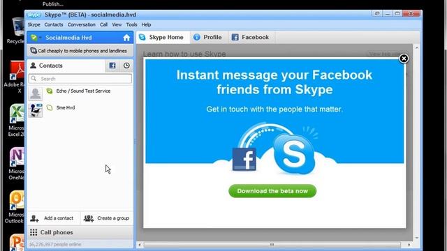 The IT Kings - Windows 7 Hosted Virtual Desktop смотреть онлайн