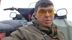 Приобрели очень полезную штуку/ Отвез лошадям в поля соль/ Чан купель