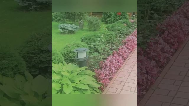 100 ПРЕКРАСНЫХ ИДЕЙ для дачи, дома и сада! DIY// 100 wonderful ideas for garden and home смотреть онлайн