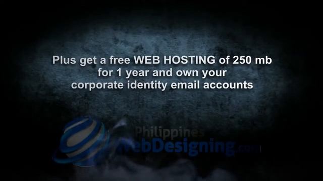 Philippines Web Designing | Graphics Design Branding смотреть онлайн