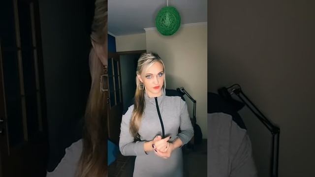 ИНТЕРЕСНЫЕ ФАКТЫ ПРО СЛАВЯН смотреть онлайн