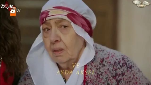 Ветреный 28 Серия турецкий сериал русском языке смотреть онлайн