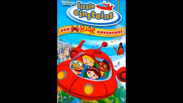 Swinging Days/Reuse 25 смотреть онлайн