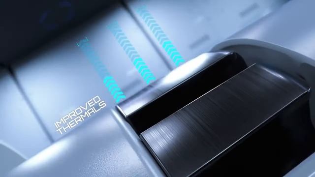 NEW A6 Pro fire rated downlight смотреть онлайн