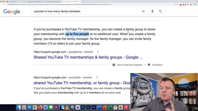 Easy Fix to YouTube TV Location Restriction смотреть онлайн