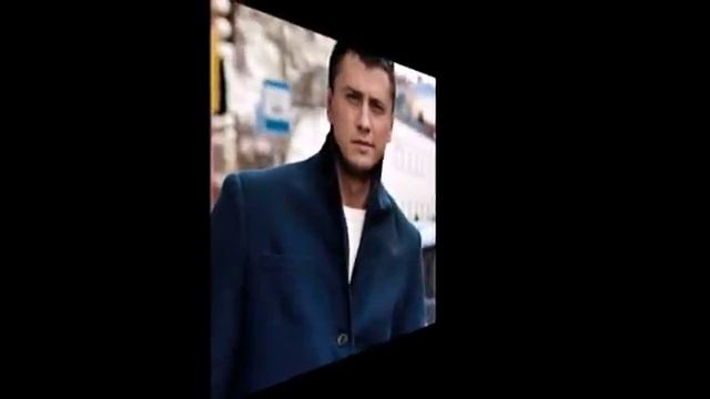 Возмездие описание 1 и 2 серии - анонс и краткое содержание смотреть онлайн