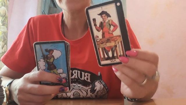 Кто ломится в твоё пространство🤯😬 смотреть онлайн