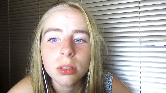 ASMR| Книга на ночь 