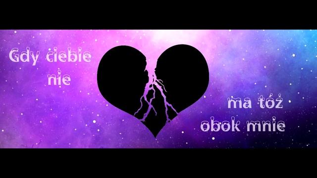 Maroon 5 - Beautiful Mistakes 【Polish Cover】 смотреть онлайн