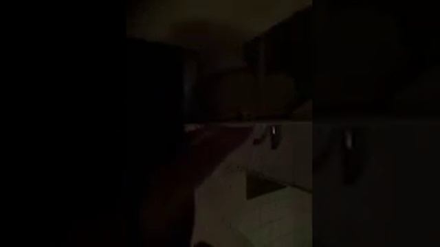 Мы чай попили и я пойду бокал помою смотреть онлайн