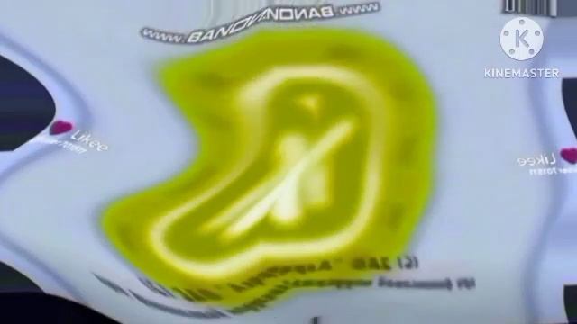 первоначальная версия фиксиков титры In G Major 100 Squared